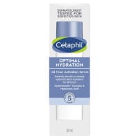 Cetaphil Optimal Hydration 48 Hour Activation Serum 30ml Expiry Date 02/26