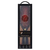 Lady Jayne Premium Brush
