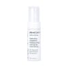 MooGoo Argireline Amplified Peptide 5 percent Anti Ageing Active Serum 25ml