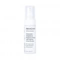 MooGoo Argireline Amplified Peptide 5 percent Anti Ageing Active Serum 25ml
