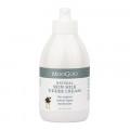 MooGoo Skin Milk Udder Cream 500g