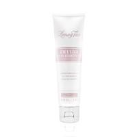 Loving Tan Deluxe Tan Remover 100ml