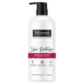Tresemmé Colour Revitalise Conditioner With Vitamin E, Agran Oil & Green Tea 940 ml