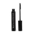 Natio Extreme Volume Smudge Proof Mascara Brown 9ml