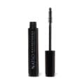 Natio Waterproof Lengthening Mascara - Black 9ml