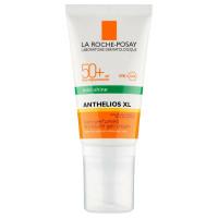 La Roche Posay Anthelios XL Dry Touch SPF50 Plus Facial Sunscreen For Oily Skin 50ml