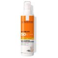 La Roche Posay Anthelios XL Ultra Light Spray SPF50 plus 200ml