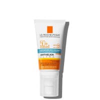 La Roche Posay Anthelios Ultra BB Cream SPF50+ 50ml
