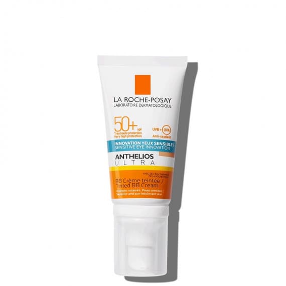 La Roche Posay Anthelios Ultra BB Cream SPF50+ 50ml