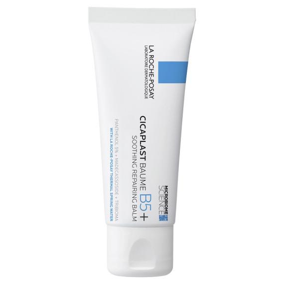 La Roche Posay Cicaplast Baume B5 Balm 40ml