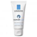 La Roche Posay Cicaplast Hand Cream 50ml
