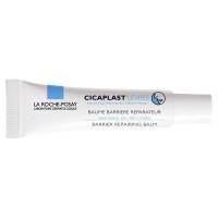 La Roche Posay Cicaplast Lip Barrier Balm 7.5ml