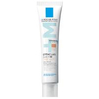 La Roche Posay Effaclar Duo Plus Unifiant Medium Anti Acne Moisturiser 40ml