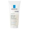 La Roche Posay Effaclar H Iso-Biome Wash 200ml