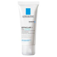 La Roche Posay Effaclar H Isobiome Moisturiser