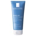 La Roche Posay Effaclar Anti Acne Purifying Mask 100ml