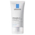 La Roche Posay Effaclar MAT Anti-Acne Moisturiser 40ml