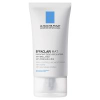 La Roche Posay Effaclar MAT Anti-Acne Moisturiser 40ml
