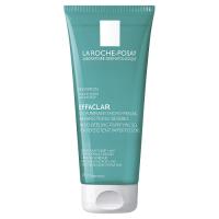 La Roche Posay Effaclar Micro-Peeling Purifying Gel 200ml