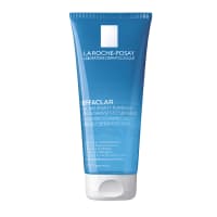 La Roche Posay Effaclar Purifying Foaming Gel Anti Acne Cleanser 200ml