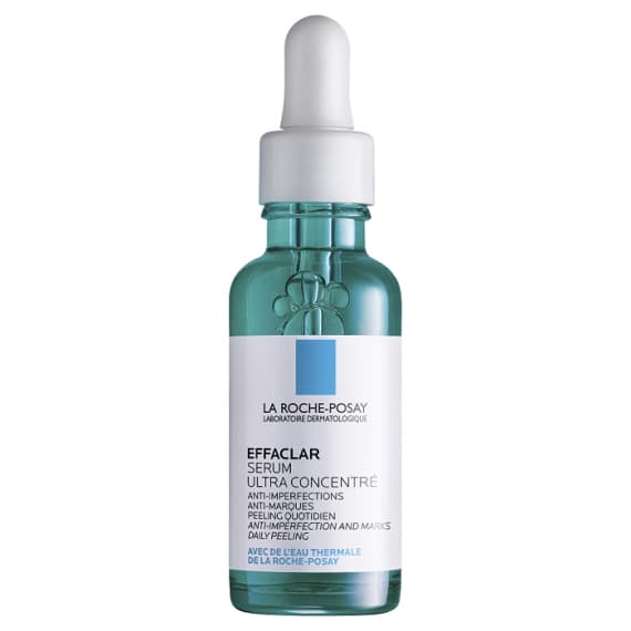 Buy La Roche Posay Effaclar Serum 30ml Online Pharmacy Direct AU