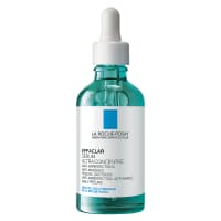 La Roche Posay Effaclar Anti Acne Salicylic Acid Serum 50ml