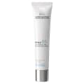 La Roche Posay Hyalu B5 Hyaluronic Acid AntiAgeing Moisturiser 40ml