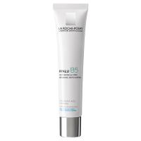 La Roche Posay Hyalu B5 Hyaluronic Acid AntiAgeing Moisturiser 40ml