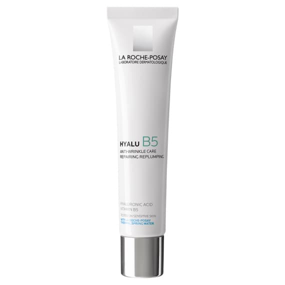 La Roche Posay Hyalu B5 Hyaluronic Acid AntiAgeing Moisturiser 40ml