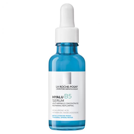 La Roche Posay Hyalu B5 Hyaluronic Acid Anti-Ageing Serum 30ml
