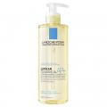 La Roche Posay Lipikar Huile Lavante Cleansing Oil 400ml