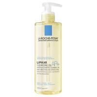 La Roche Posay Lipikar Huile Lavante Cleansing Oil 400ml