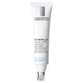 La Roche Posay Pigmentclar Eye Anti-Pigmentation Cream 15ml