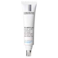 La Roche Posay Pigmentclar Eye Anti-Pigmentation Cream 15ml