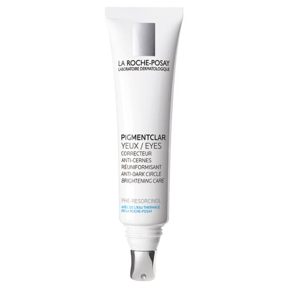 La Roche Posay Pigmentclar Eye Anti-Pigmentation Cream 15ml