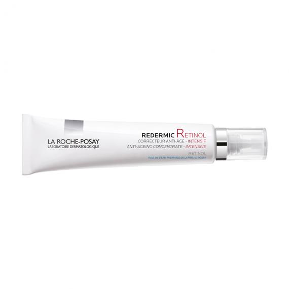 La Roche Posay Redermic Retinol Anti-Ageing Moisturiser 30ml