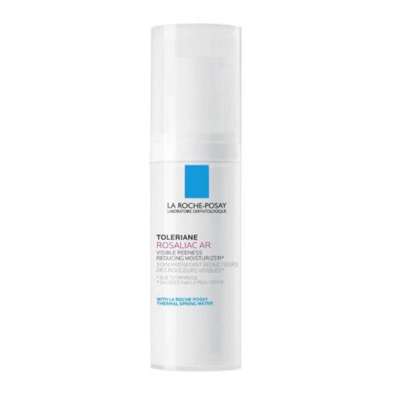 La Roche Posay Rosaliac AR Anti-Redness Moisturiser 40ml