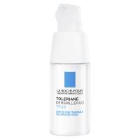 La Roche Posay Toleriane Dermallergo Eye Contour Cream 20ml