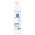 La Roche Posay Toleriane Dermallergo Fluid 40ml