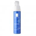 La Roche Posay Toleriane Dermallergo Overnight 40ml