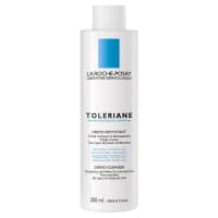 La Roche Posay Toleriane Dermo Cleanser 200ml
