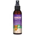 Euky Bear SleepyTimeRoom Mist 125ml