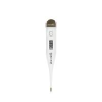 Microlife Digital Thermometer Antimicrobial