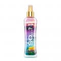 So… Marbella Magic Fragrance Body Mist 200ml