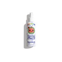 Cocomelon Conditioning Detangler 200ml