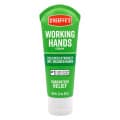 O'Keeffes Working Hands Tube 85g
