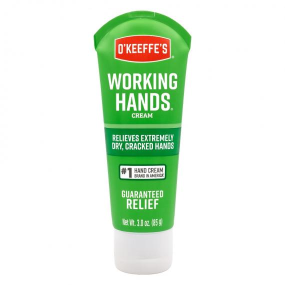 O'Keeffes Working Hands Tube 85g