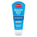 O'Keeffes Healthy Feet Tube 85g 