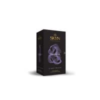 Skyn Caress 
