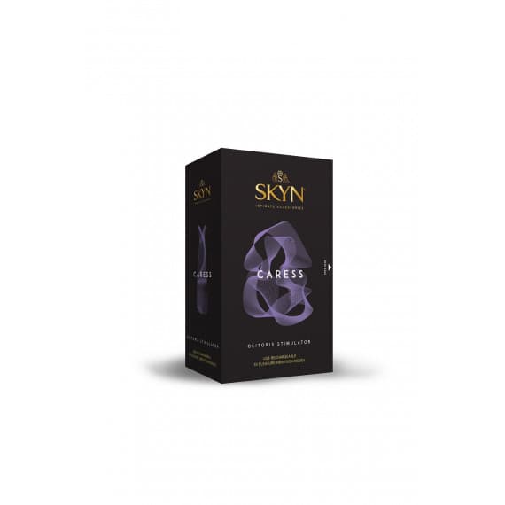 Skyn Caress